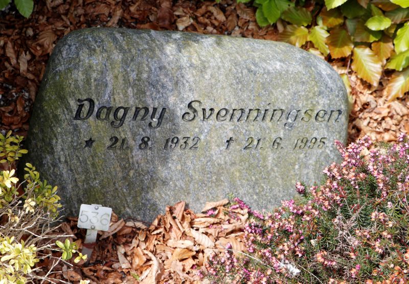 Dagny Svenningsen  .JPG